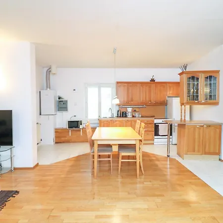 Cozy Historical Flat In The Heart Of Old Town Lejlighed Tallinn