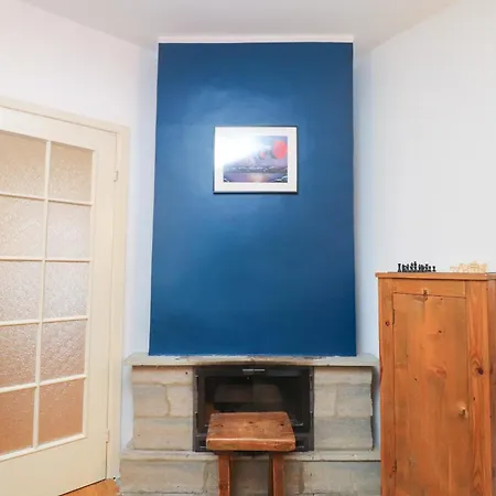 Cozy Historical Flat In The Heart Of Old Town * Tallinn