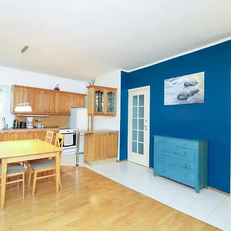 Cozy Historical Flat In The Heart Of Old Town Tallinn