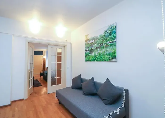 Cozy Historical Flat In The Heart Of Old Town Lägenhet Tallinn