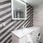 Cozy Historical Flat In The Heart Of Old Town * Reval