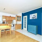 Apartment Cozy Historical Flat In The Heart Of Old Town Reval