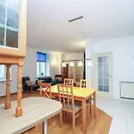 Cozy Historical Flat In The Heart Of Old Town Reval