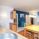 Cozy Historical Flat In The Heart Of Old Town *